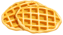 Waffel Werkstatt